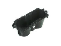 OEM 2014 Ford Escape Holder - CJ5Z-7813562-AC