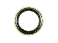OEM 1996 Ford Contour Seat & Bearing - F8RZ-18198-AAA