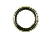 OEM Ford Seat & Bearing - F8RZ-18198-AAA