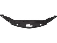 Ford FA1Z-16A238-A