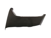 Ford CK4Z-15214A62-AA