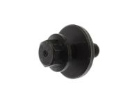Ford BC3Z-6279-B