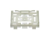 Ford FT4Z-5852118-D