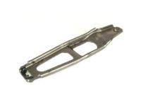 OEM 2010 Ford F-350 Super Duty Release Fork - 3C3Z-7515-AB