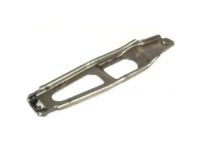 OEM 2005 Ford F-250 Super Duty Release Fork - 3C3Z-7515-AB