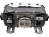 Ford FS7Z-54044A74-B