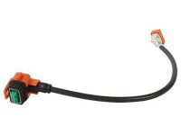 OEM Wire Harness - FR3Z-13A006-A