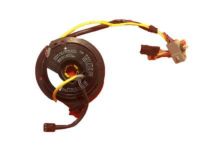 OEM Mercury Sable Clock Spring - F7AZ-14A664-BA