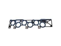 OEM Ford Freestar Manifold Gasket - 5L3Z-9439-AA