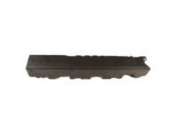Ford BR3Z-6P013-E