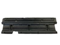 Ford FA1Z-8327-A