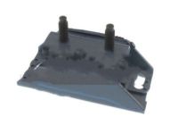 OEM 2004 Ford Excursion Rear Support - F81Z-6068-AA