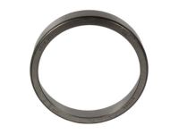 OEM 2020 Ford Transit-350 Outer Bearing Cup - CC3Z-1239-A