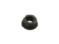 Ford -W520513-S436