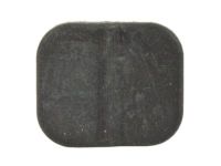 Ford FA1Z-78280B62-A