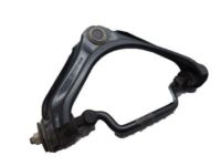 OEM 2002 Mercury Mountaineer Upper Control Arm - 1L2Z-3085-AA