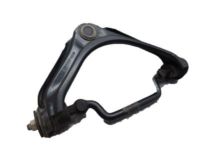 OEM 2003 Mercury Mountaineer Upper Control Arm - 1L2Z-3085-AA