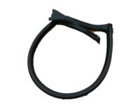 Ford FR3Z-6321596-A