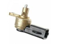Ford E1VY-14018-A