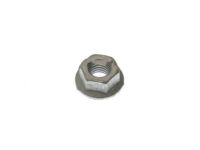 Ford -W520412-S441