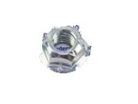 Ford -W520102-S437