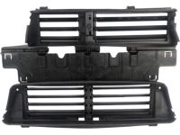 Ford HS7Z-8475-C