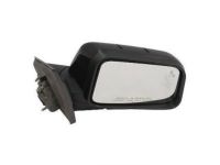 OEM 2011 Ford Edge Power Mirror - BT4Z-17682-EAPTM