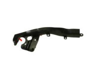 Genuine Ford Front Seal - 8C3Z-16A238-A
