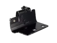 Ford M2DZ-78515A52-B