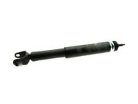 OEM 2014 Ford Taurus Shock - DG1Z-18125-F