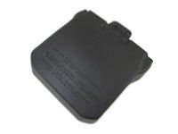Ford CM5Z-14B227-B