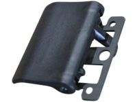 OEM 2004 Ford Excursion Handle, Inside - 6C3Z-2522601-AAA