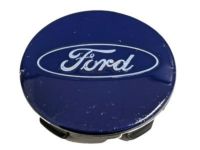 OEM 2017 Ford Expedition Center Cap - FL3Z-1130-B