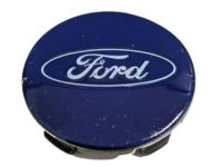 OEM 2016 Ford F-150 Center Cap - FL3Z-1130-B