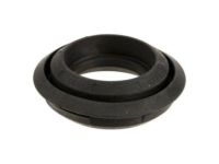 Ford 3W4Z-6A892-AA