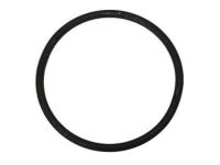 OEM 2004 Ford Taurus Gasket - 2F1Z-5E241-AA