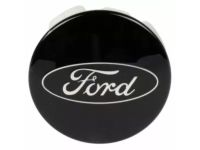 Ford 6M2Z-1003-C