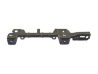 Ford BB5Z-78026A52-A