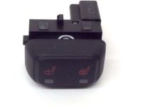 OEM Ford Switch - AL3Z-14D695-AA