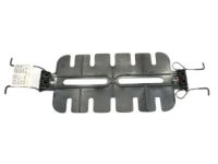 Ford AA5Z-5465500-B