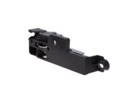 OEM 2006 Mercury Milan Handle, Inside - BE5Z-5422600-B