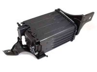 OEM 2014 Lincoln Navigator Vapor Canister - BL1Z-9D653-A