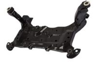 Ford CP9Z-5019-A