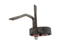 OEM 2013 Ford Mustang Hanger - BR3Z-5277-D