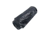 OEM Lincoln Boot - 9T4Z-18A047-B