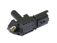 Ford BB5Z-9F479-A