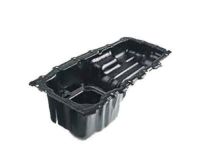 Ford AL3Z-6675-A