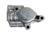 Ford CP9Z-9D440-E