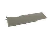 Ford GM5Z-5431112-AA