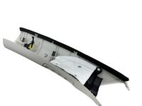 Ford M1PZ-7803598-AA